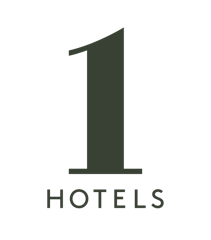 1 Hotel