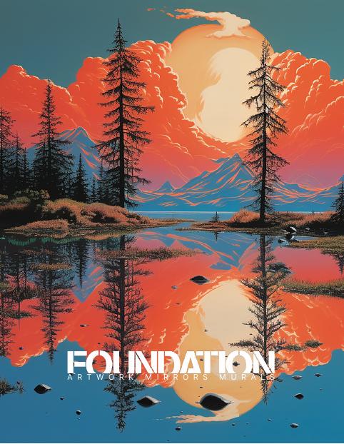 July 2025 lookbook cover