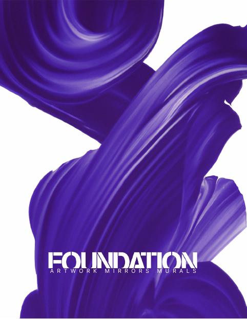 April 2026 lookbook cover