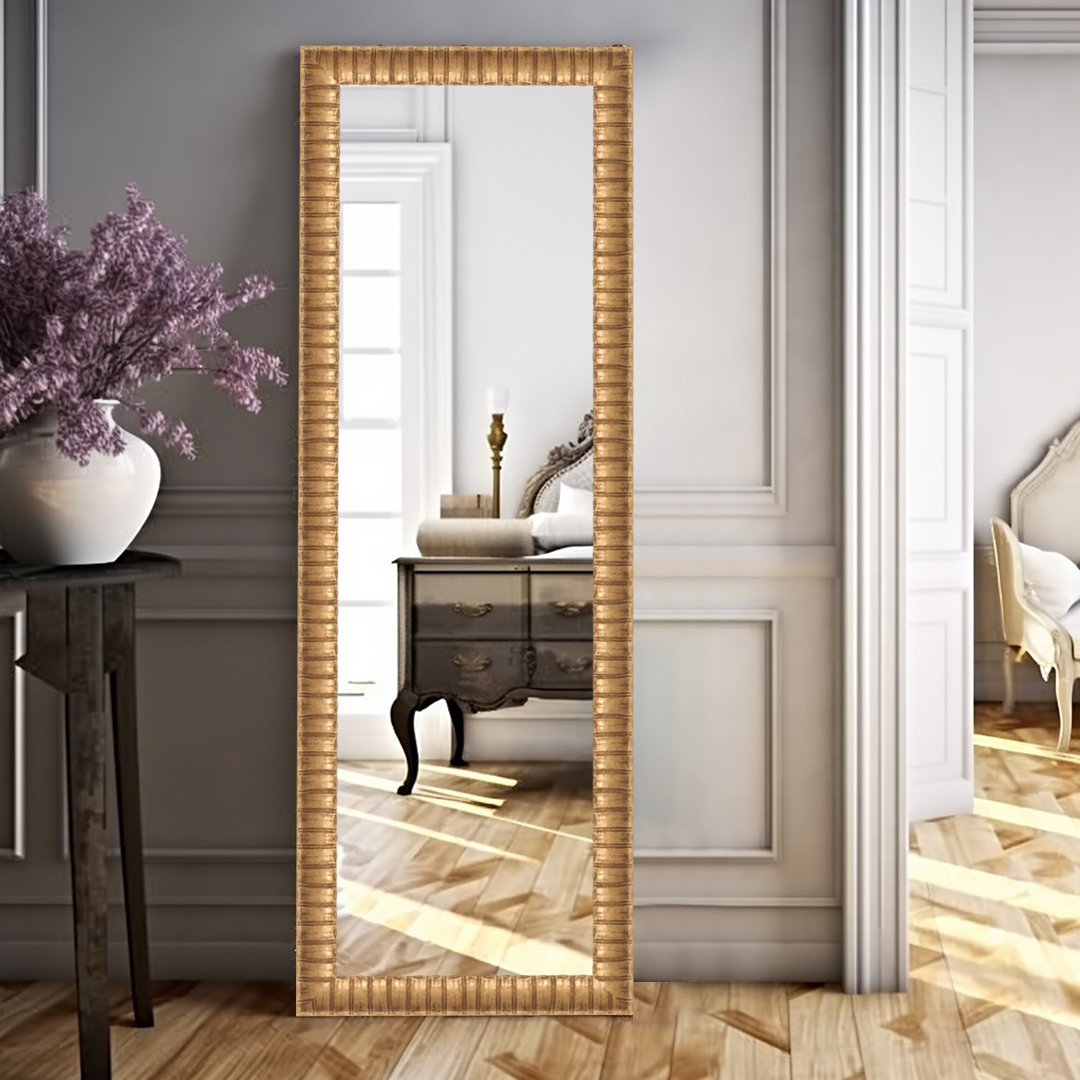 Ombre Mirror