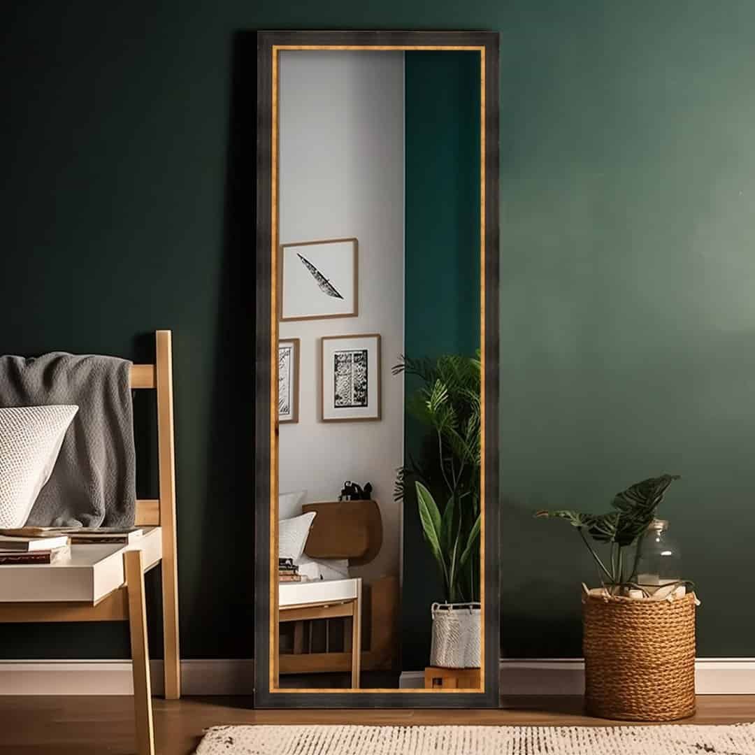 Full Length Mirror
