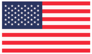 USA Flag