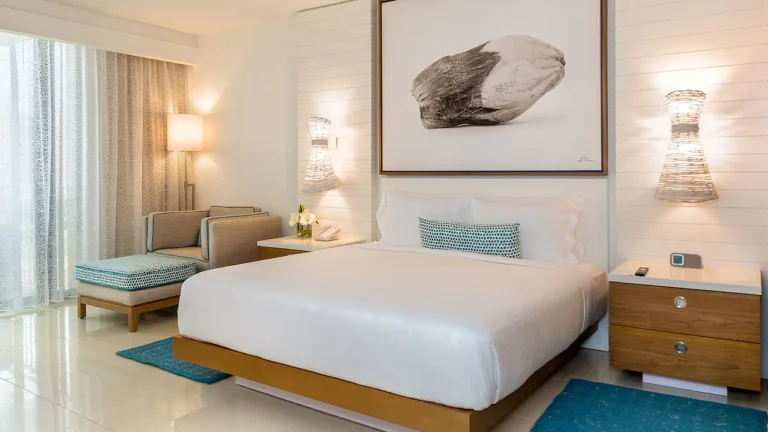 Baha Mar Bahamas