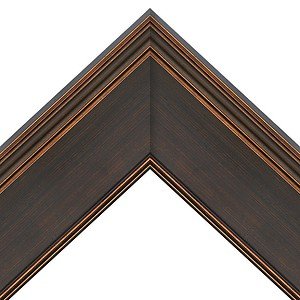 Denali Black 11004-Front-1