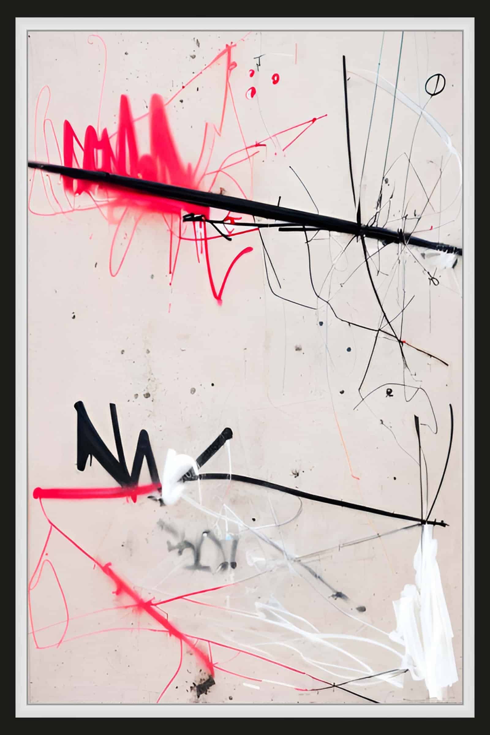 Enigmatic Symphony - Image 4