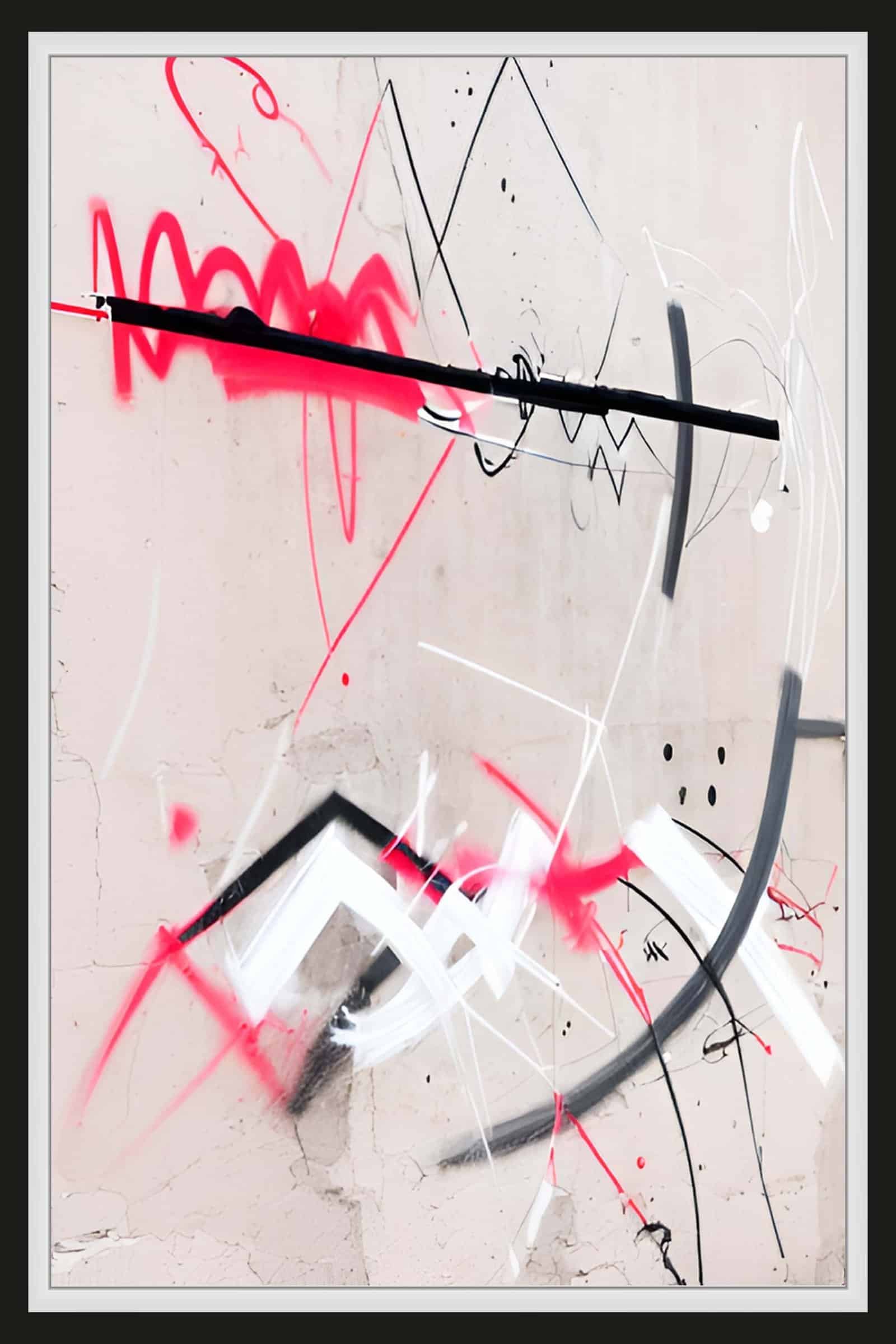 Enigmatic Symphony - Image 3