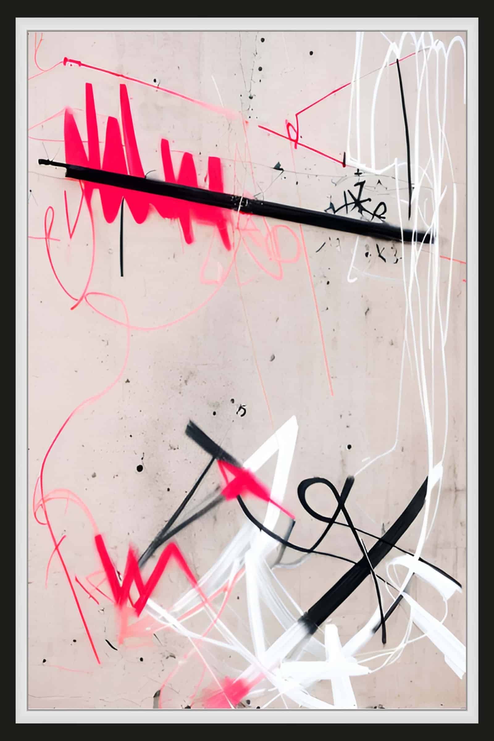 Enigmatic Symphony - Image 2