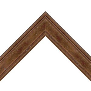 Walnut 9240-Front-1