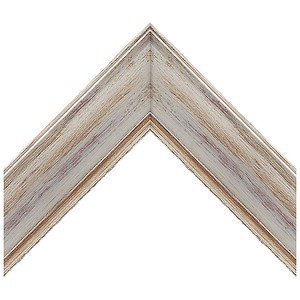 Austin White 10932-Front-1