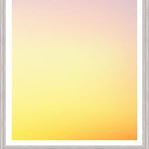 Gradient Rhapsody #1