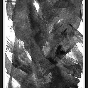 Inkwell Impressions 24×36