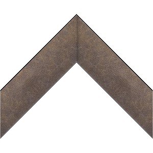 Lunar Color 11152-Front