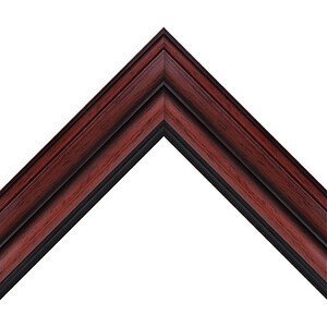 Mahogany 10610-Front-1