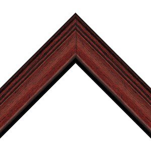 Mahogany 10616-Front-1