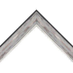 Pewter 10939-Front-1