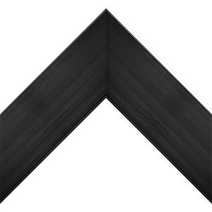 Silverado Black 7448-Front-1