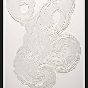 Fragmented Dreams #1